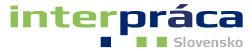 interpráca Slovensko