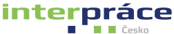 interprace.cz