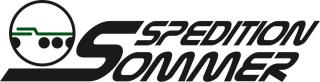 Spedition Sommer GmbH & Co. KG (Logo)
