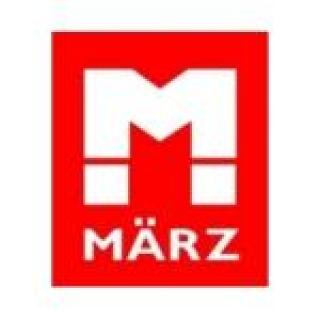 März (Logo)