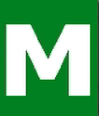 Müller Euro Bau GmbH (Logo)