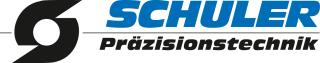 Schuler Präzisionstechnik KG (Logo)
