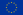 interprace EU Flagge