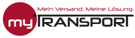 myTRANSPORT GmbH (Logo)