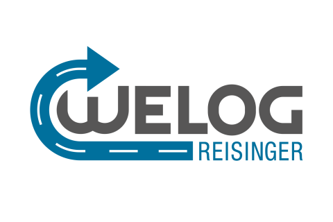 WELOG Reisinger GmbH (Logo)