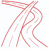 roitsch-logo
