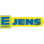 Jens Märkte Jens GmbH und Co. KG (Logo)