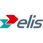 Elis Ost GmbH (Logo)