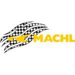 MACHL Spedition GmbH (Logo)