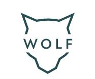 Sägewerk Wilhelm Wolf e.K. (Logo)
