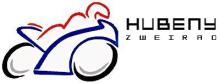 Zweirad K. Hubeny GmbH (Logo)