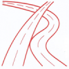 roitsch-logo