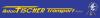 Anton Fischer Transport GmbH (Logo)