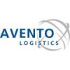 AVENTO Logistics Internationale Speditions GmbH (Logo)