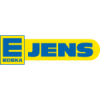 Jens Märkte Jens GmbH und Co. KG (Logo)