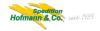 Hofmann & Co. GmbH (Logo)
