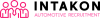 INTAKON s.r.o. (Logo)