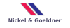 Nickel & Goeldner Spedition GmbH (Logo)