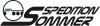 Spedition Sommer GmbH & Co. KG (Logo)