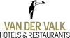 Van der Valk Resort Linstow (Logo)