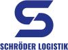 Schröder Logistik GmbH (Logo)