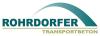 Rohrdorfer Transportbeton (Logo)