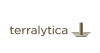 terralytica GmbH (Logo)