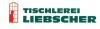 Tischlerei Liebscher Logo