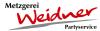 Metzgerei Martin Weidner (Logo)