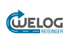 WELOG Reisinger GmbH (Logo)