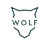 Sägewerk Wilhelm Wolf e.K. (Logo)