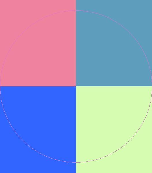 Abigo abluo ea gilvus quibus tincidunt typicus ulciscor volutpat.