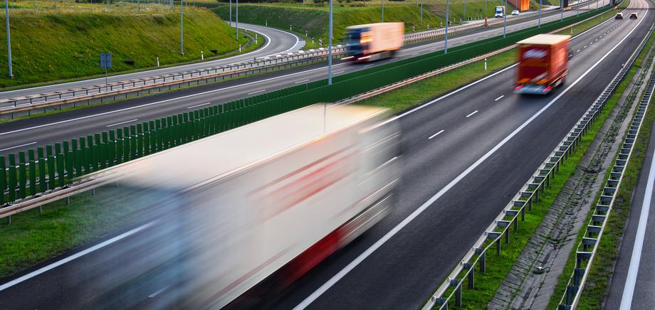 lkw